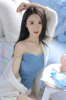 巴西女人与禽2O2O性论交